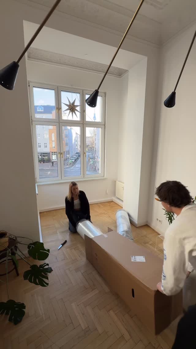 Post 2 by Snooze Project on Instagram (video)