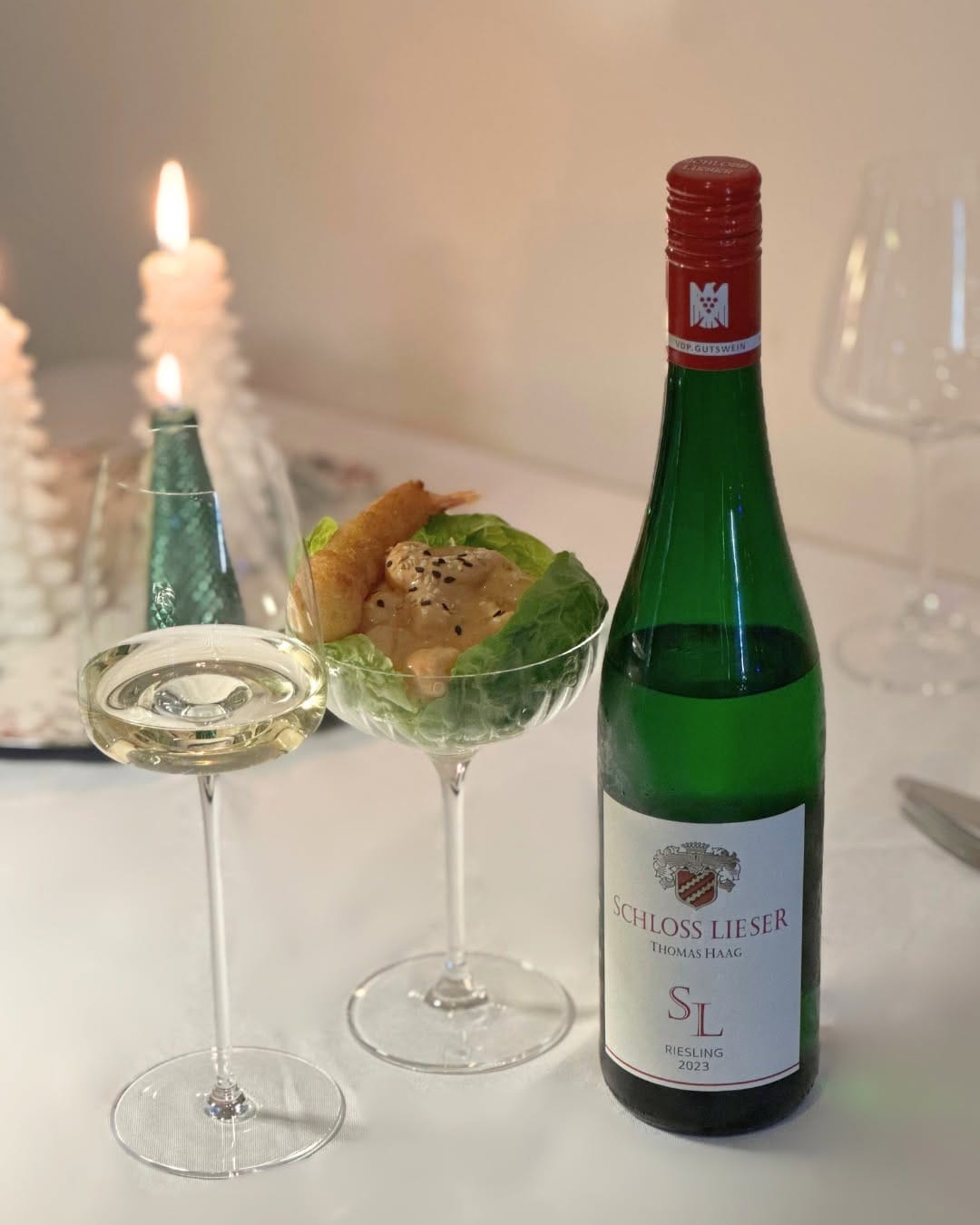 Post 8 by Wines of Germany on Instagram (image)