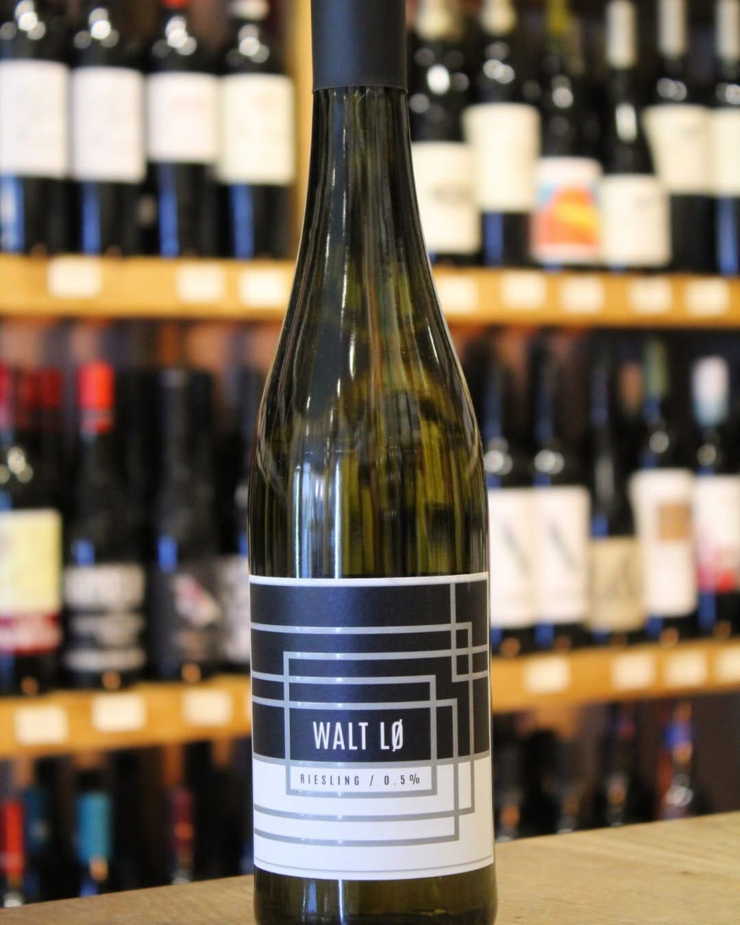 Post 2 by Wines of Germany on Instagram (image)