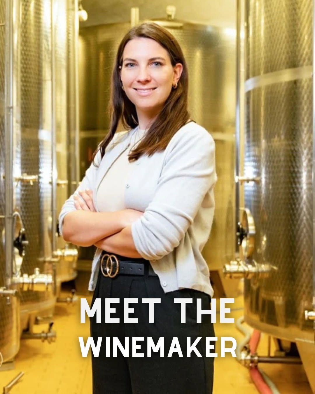Post 4 by Wines of Germany on Instagram (image)