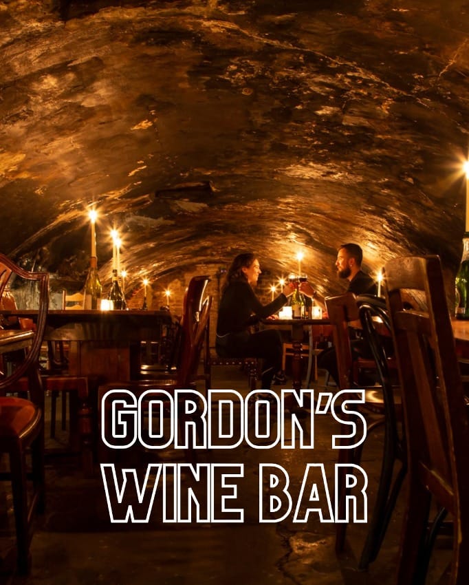 Post 5 by Wines of Germany on Instagram (image)