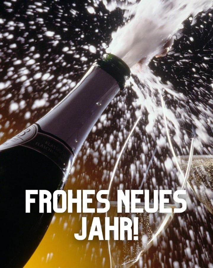 Post 6 by Wines of Germany on Instagram (image)