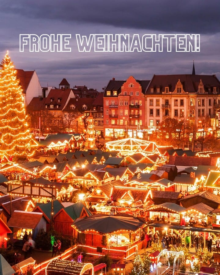 Post 7 by Wines of Germany on Instagram (image)