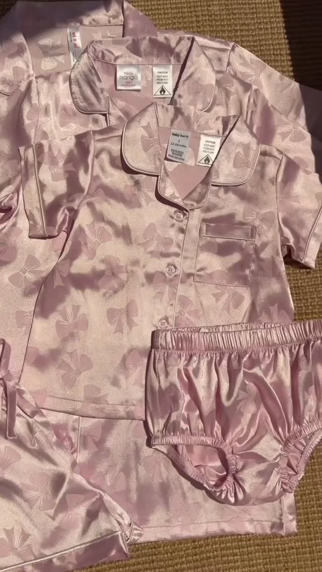 Post 1 by Postie on Instagram (video)