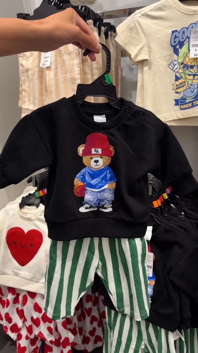 Post 8 by Postie on Instagram (video)