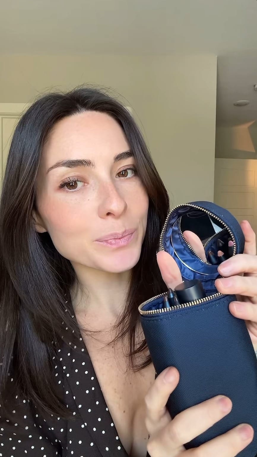 Post 1 by trestique on Instagram (video)