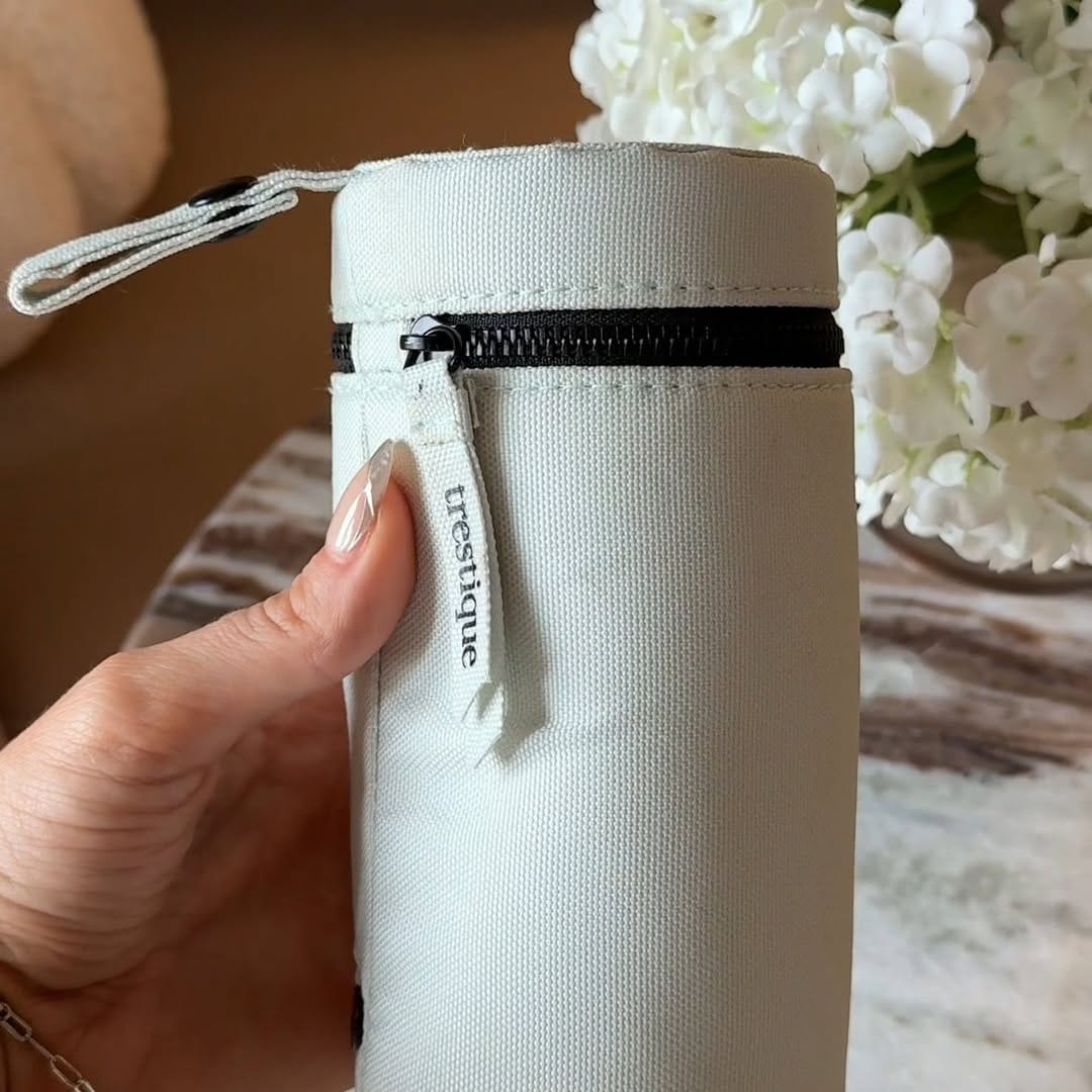 Post 5 by trestique on Instagram (video)