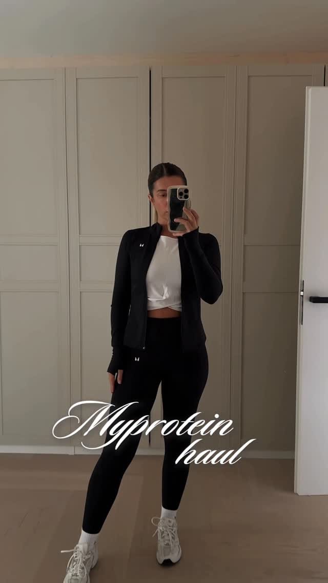 Post 7 by Kristina Butene on Instagram (video)