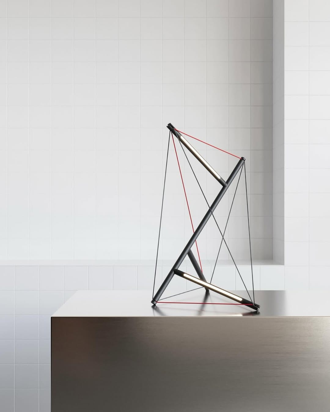 Post 7 by Edizioni Design on Instagram (image)