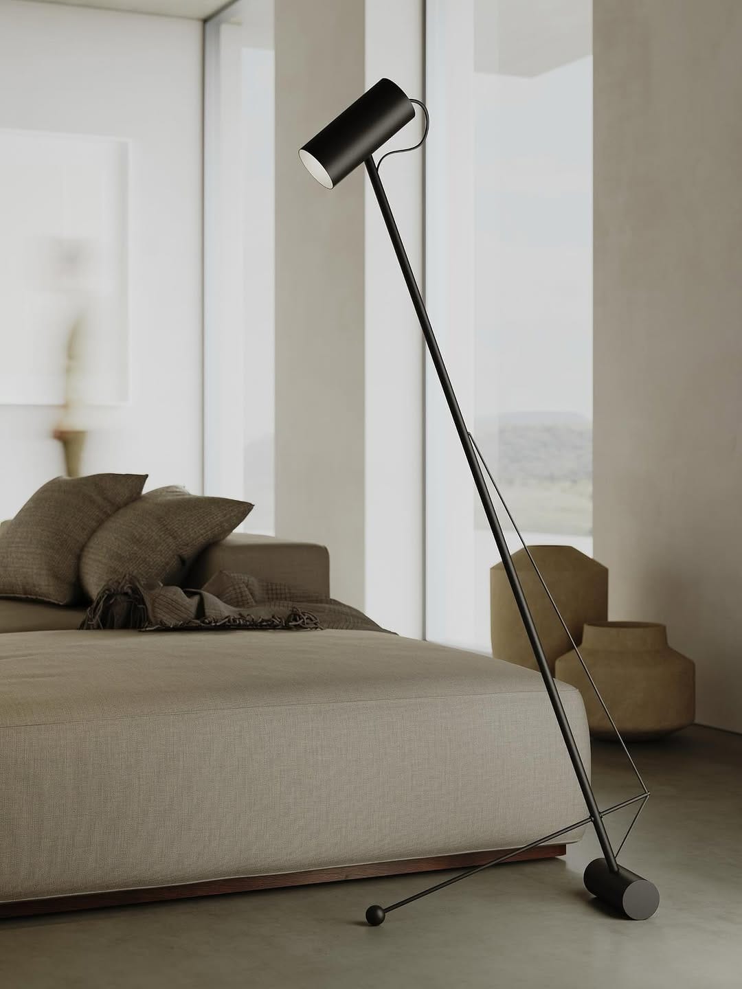 Post 2 by Edizioni Design on Instagram (carousel)