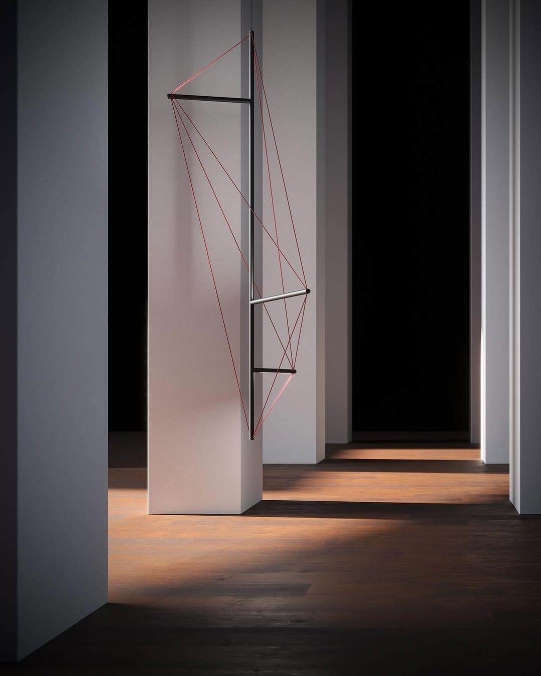Post 9 by Edizioni Design on Instagram (carousel)