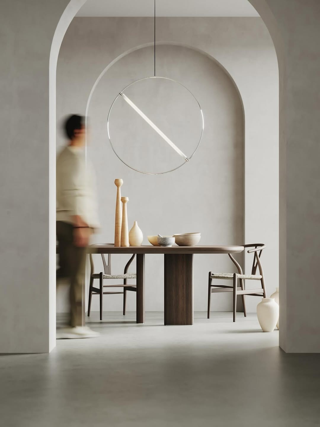 Post 4 by Edizioni Design on Instagram (carousel)