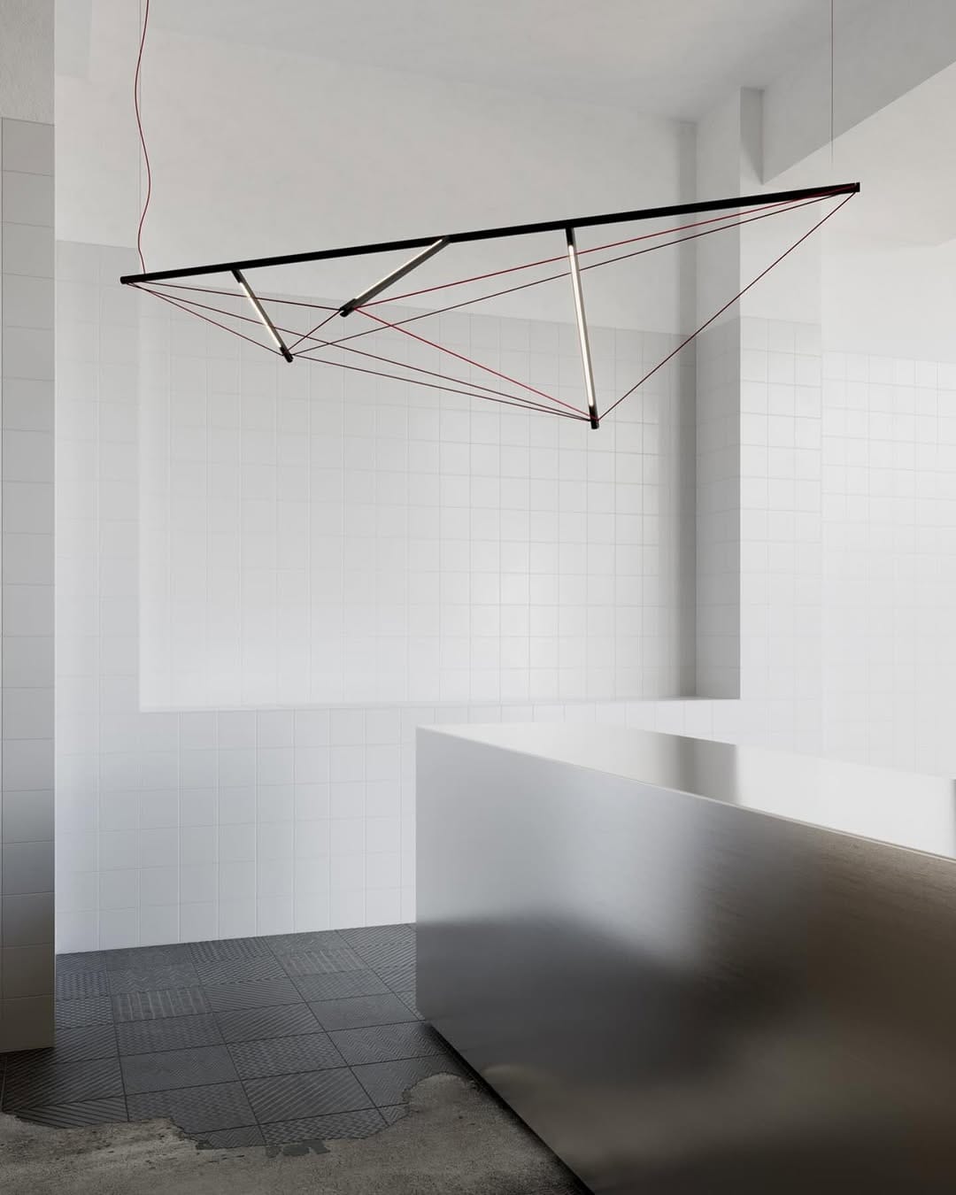 Post 6 by Edizioni Design on Instagram (image)