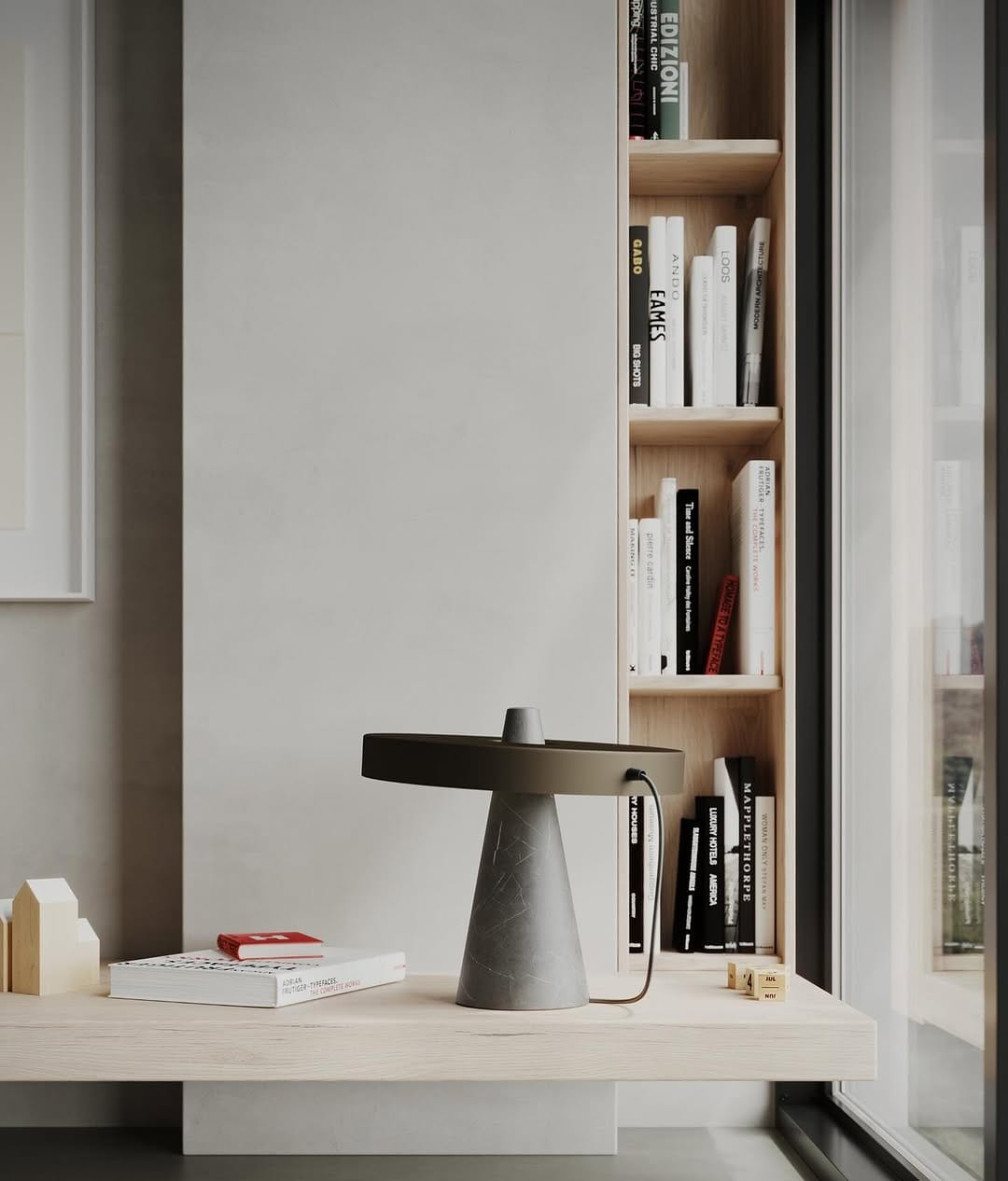 Post 3 by Edizioni Design on Instagram (carousel)