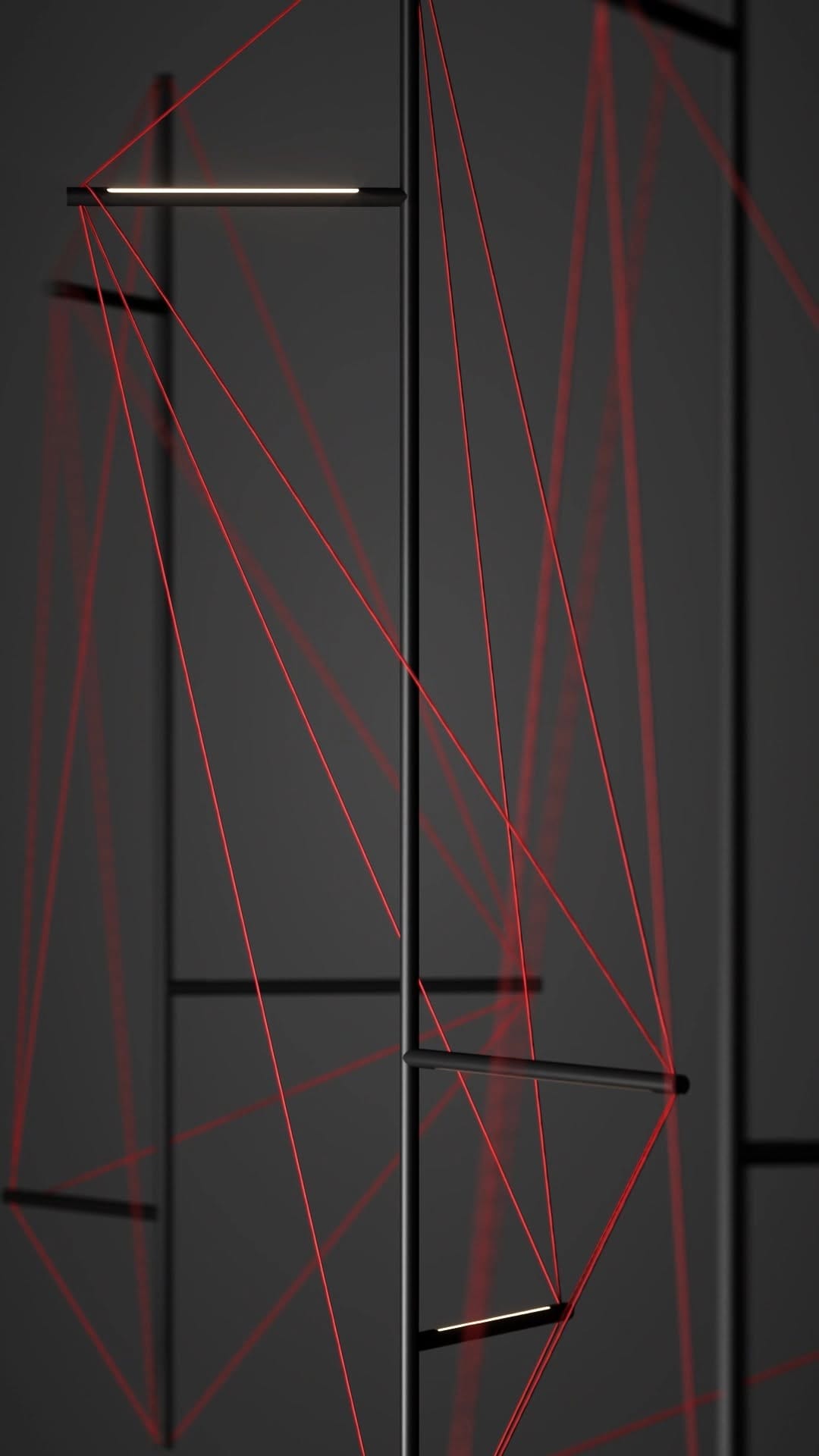 Post 5 by Edizioni Design on Instagram (video)