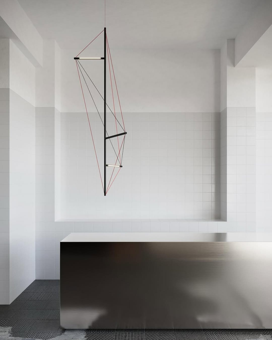 Post 8 by Edizioni Design on Instagram (image)