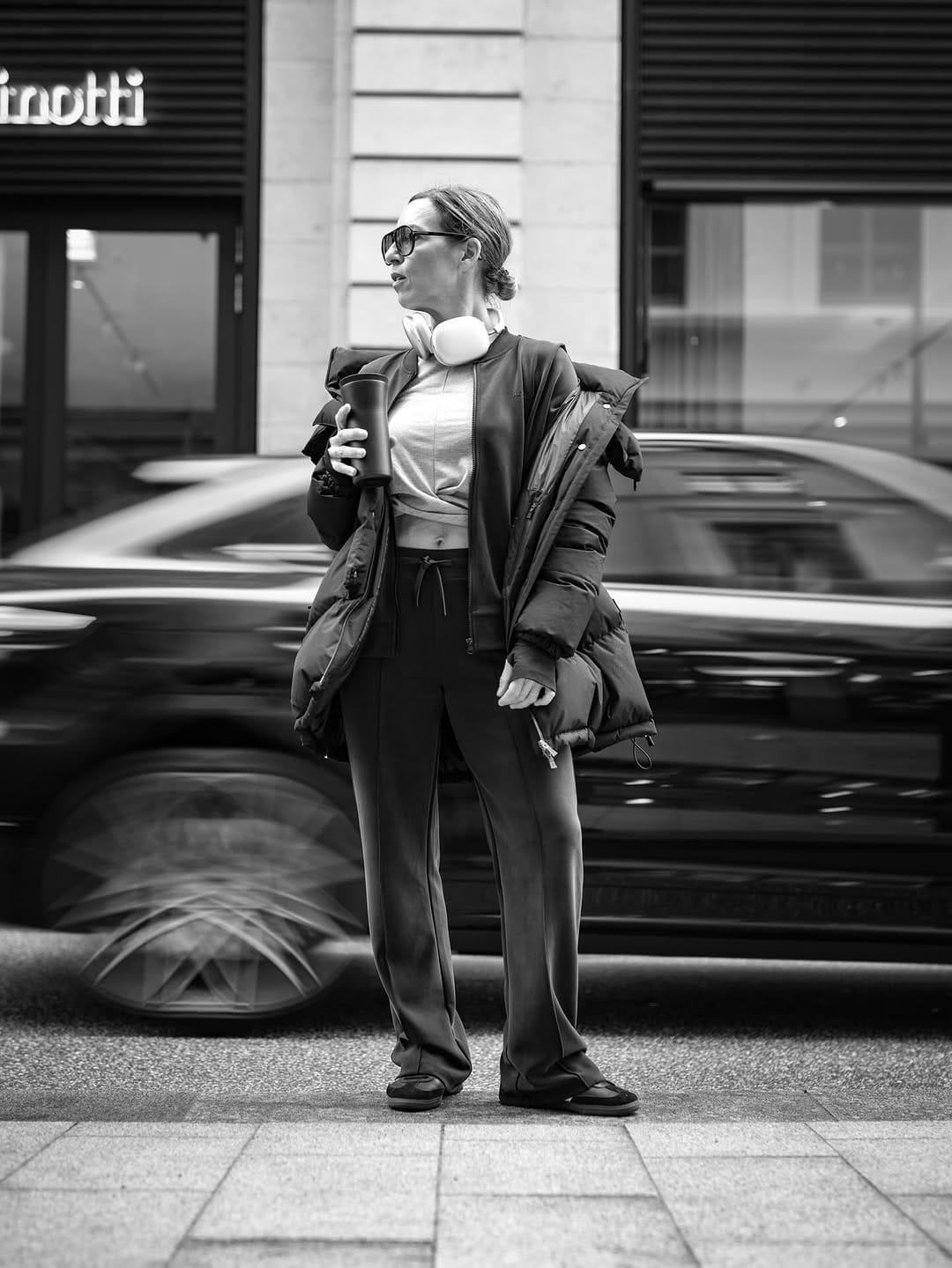 Post 9 by Dr. Alexandra Siedschlag on Instagram (carousel)