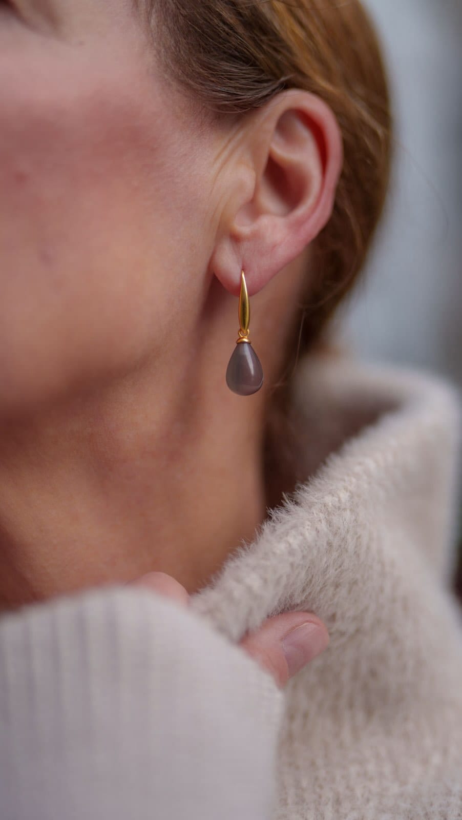 Post 2 by Dr. Alexandra Siedschlag on Instagram (video)