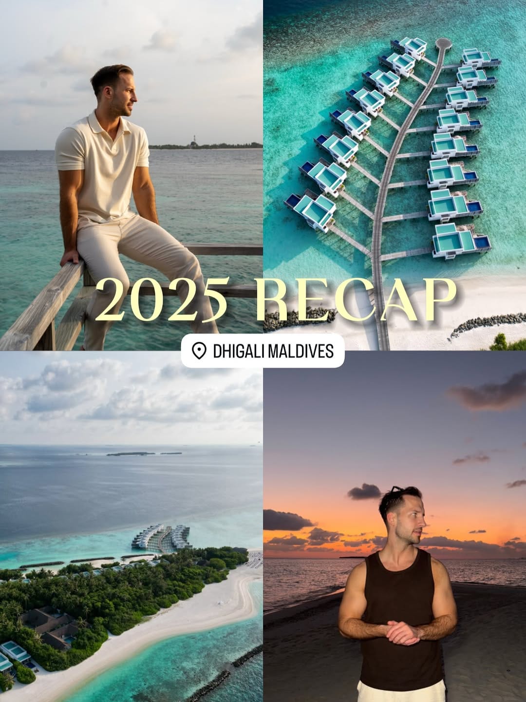 Post 7 by Travel & Lifestyle  | Niklas Niebiossa on Instagram (carousel)