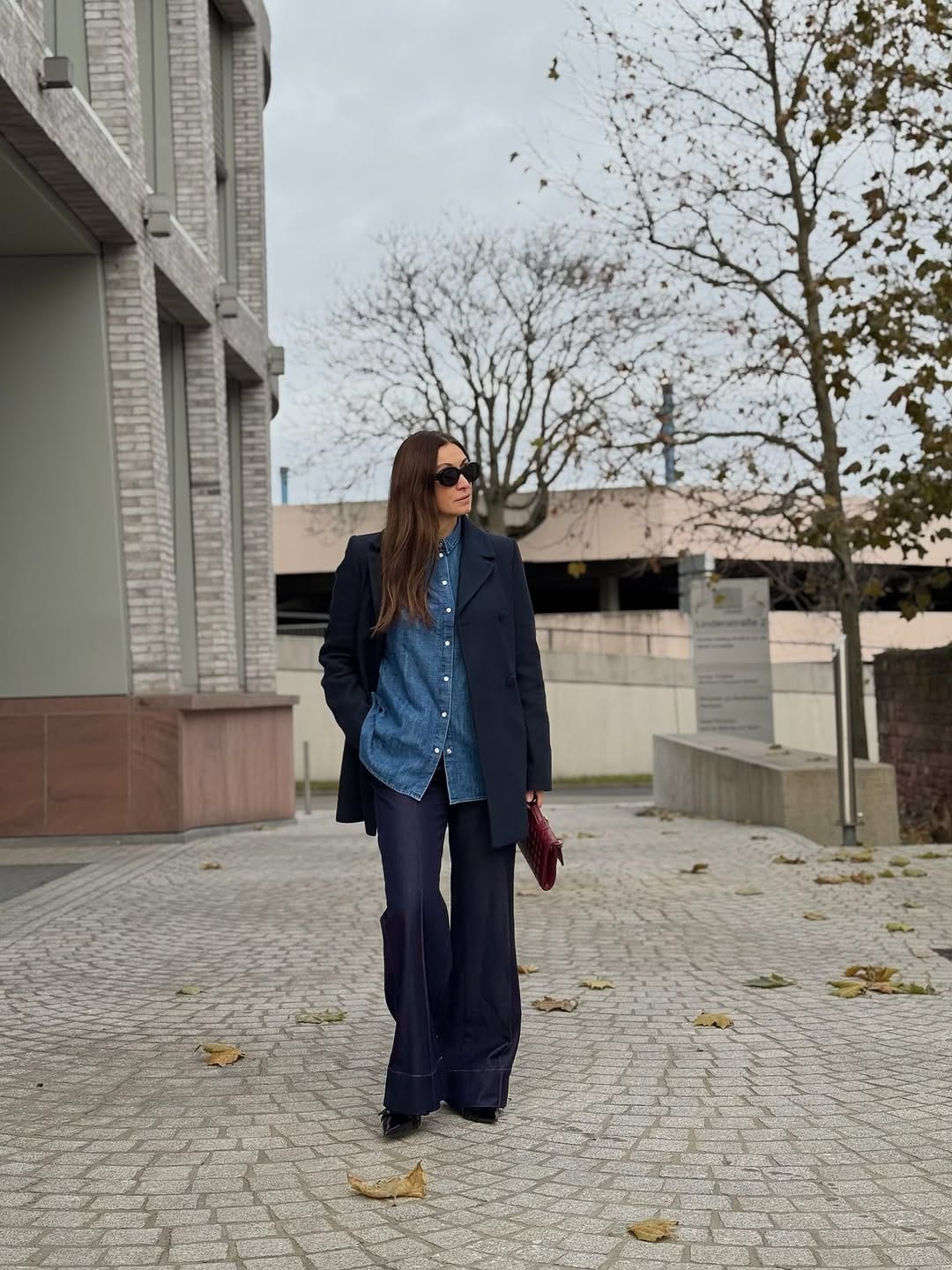 Post 9 by Maria Satinsky on Instagram (carousel)