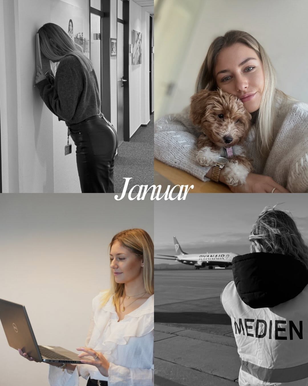 Post 2 by Jennifer ♡ on Instagram (carousel)