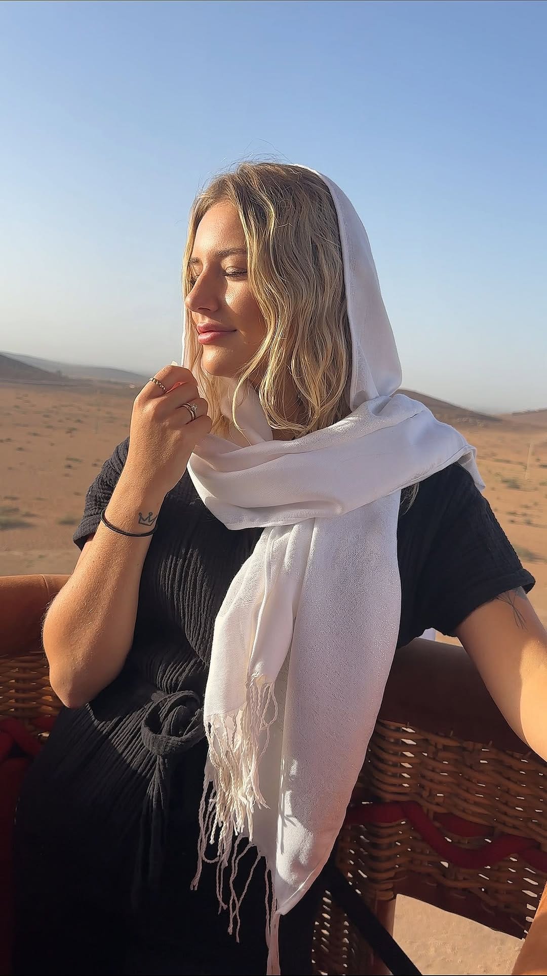 Post 9 by Jennifer ♡ on Instagram (video)