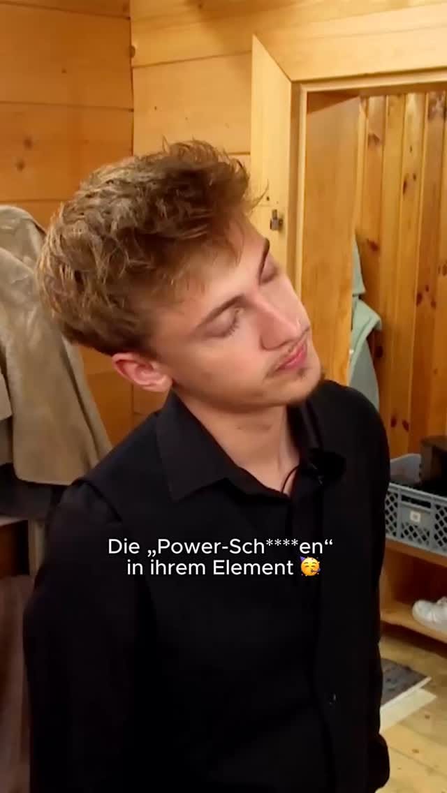 Post 9 by Leon Content ✨ on Instagram (video)