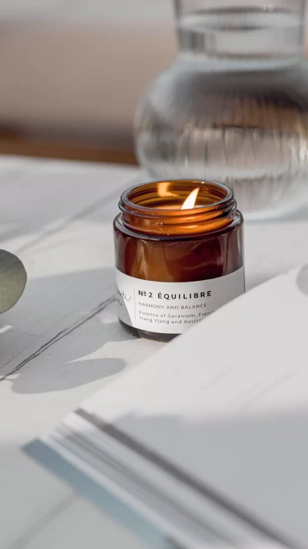Post 8 by La Santé Wellness on Instagram (video)