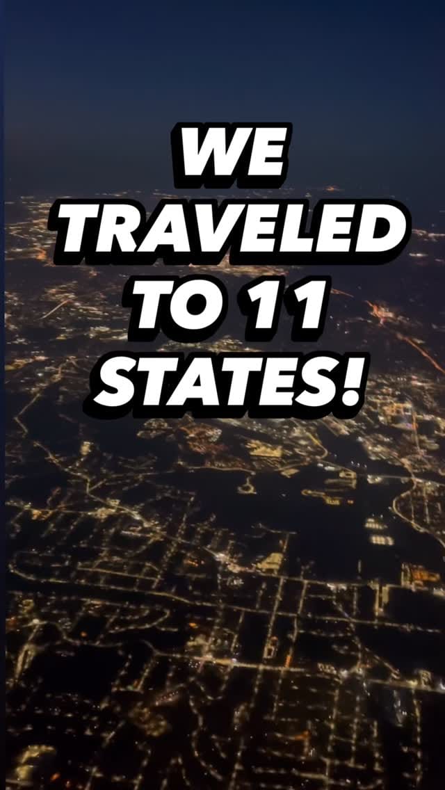 Post 2 by Sincerely Fearless | Creative Novelty Jewelry on Instagram (video)