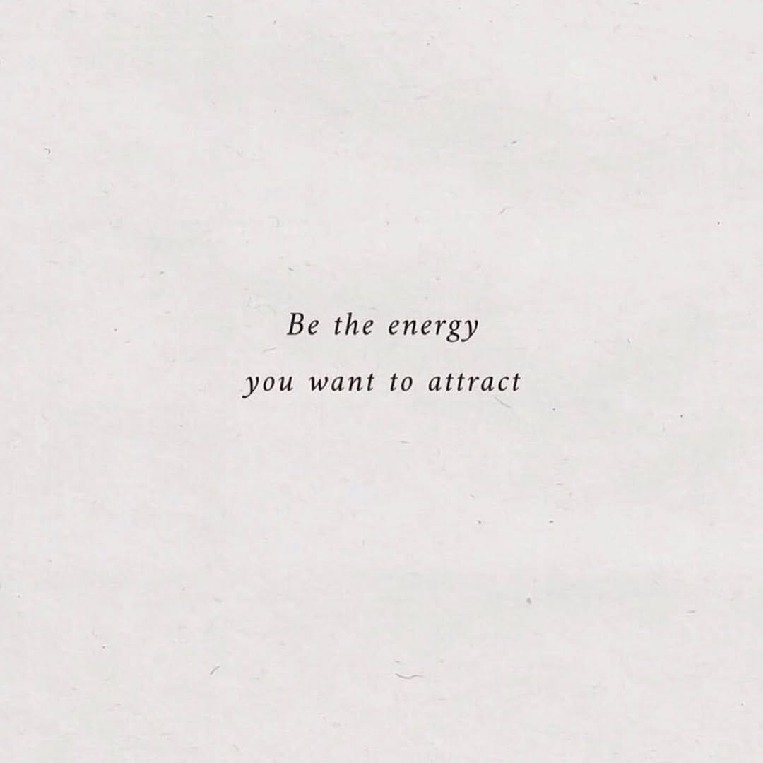 Post 10 by ELLERLY on Instagram (image)