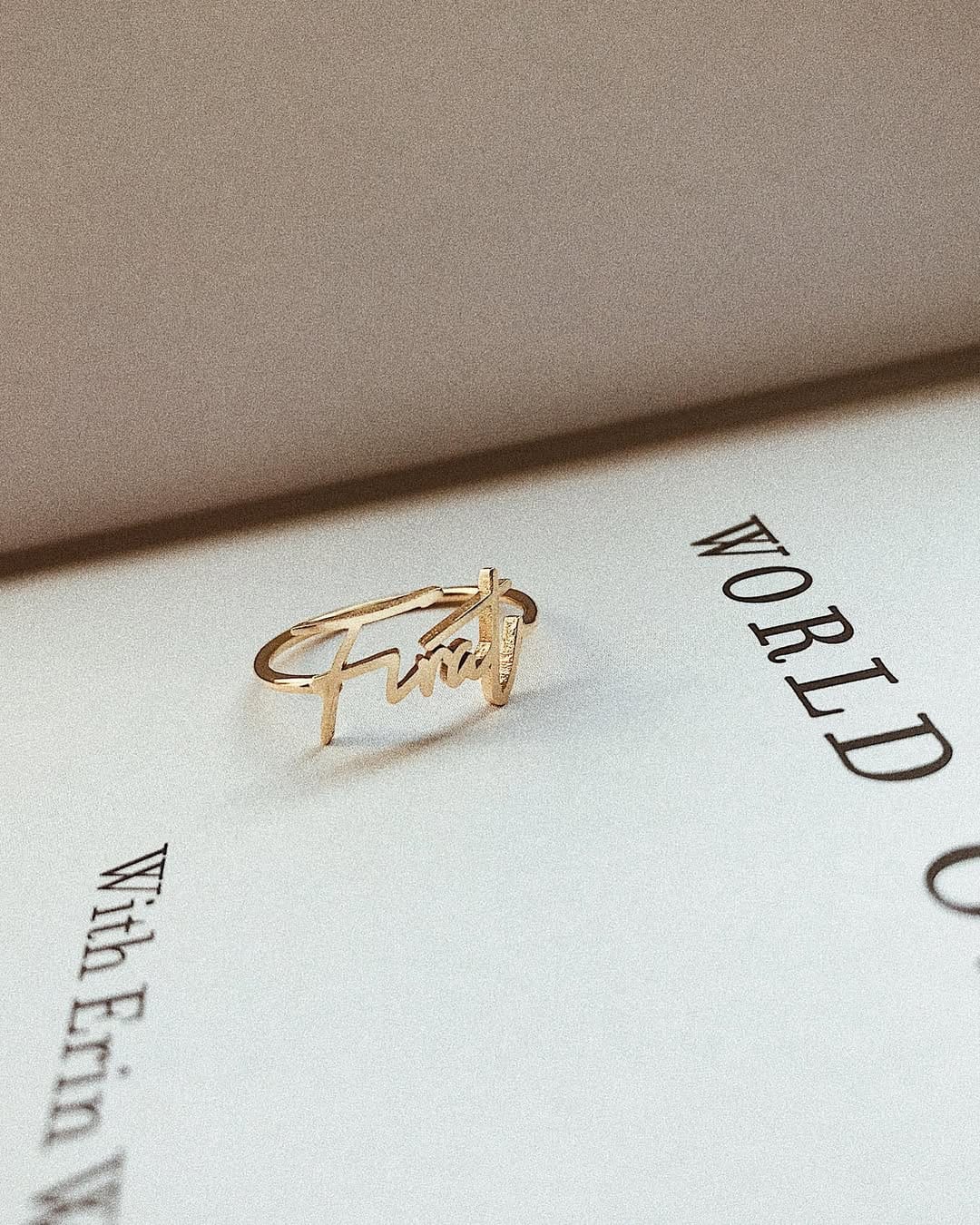Post 3 by ELLERLY on Instagram (image)