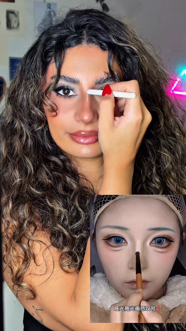 Post 4 by جودي سيدو on Instagram (video)