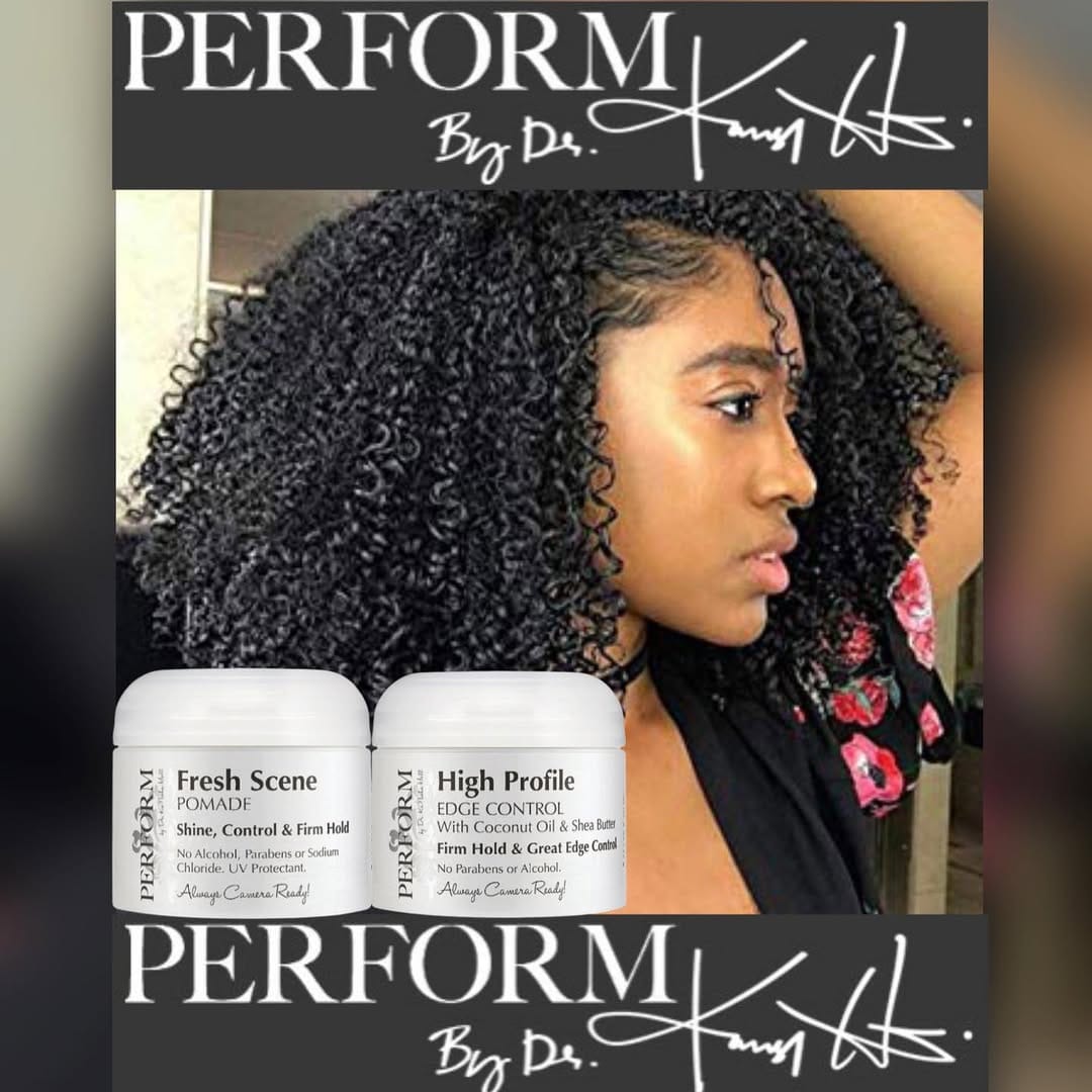 Post 7 by Perform Hair Skin on Instagram (image)