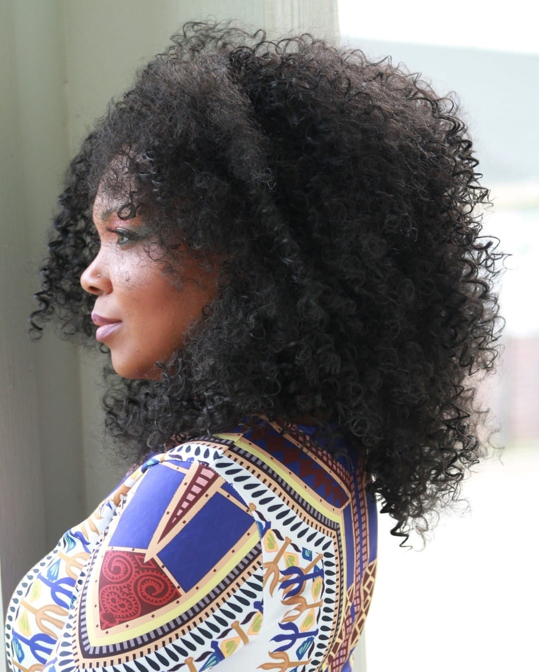 Post 1 by Perform Hair Skin on Instagram (image)