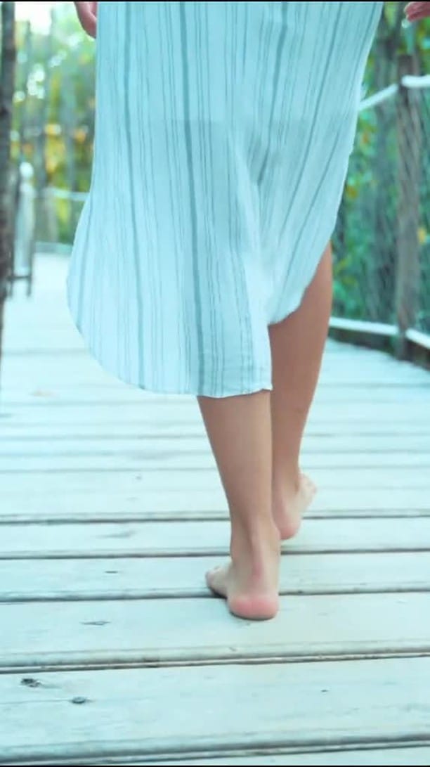 Post 4 by The Earth Store on Instagram (video)