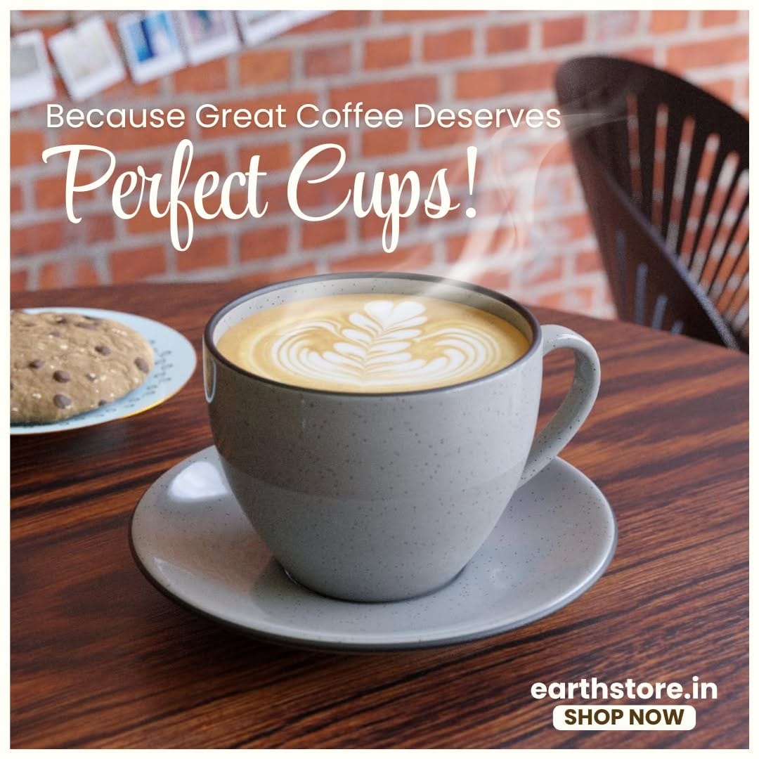 Post 3 by The Earth Store on Instagram (image)