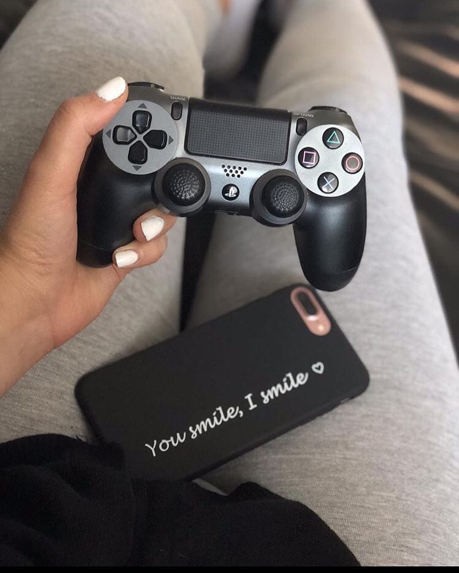 Post 3 by PrintMyCase on Instagram (image)