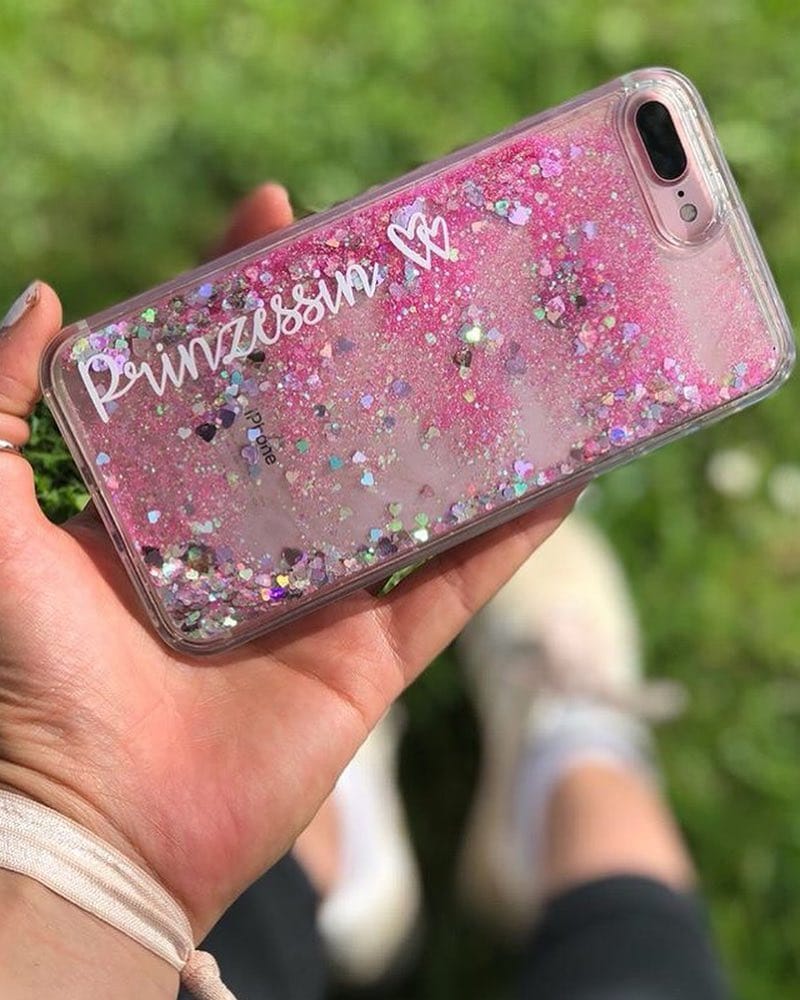 Post 8 by PrintMyCase on Instagram (image)