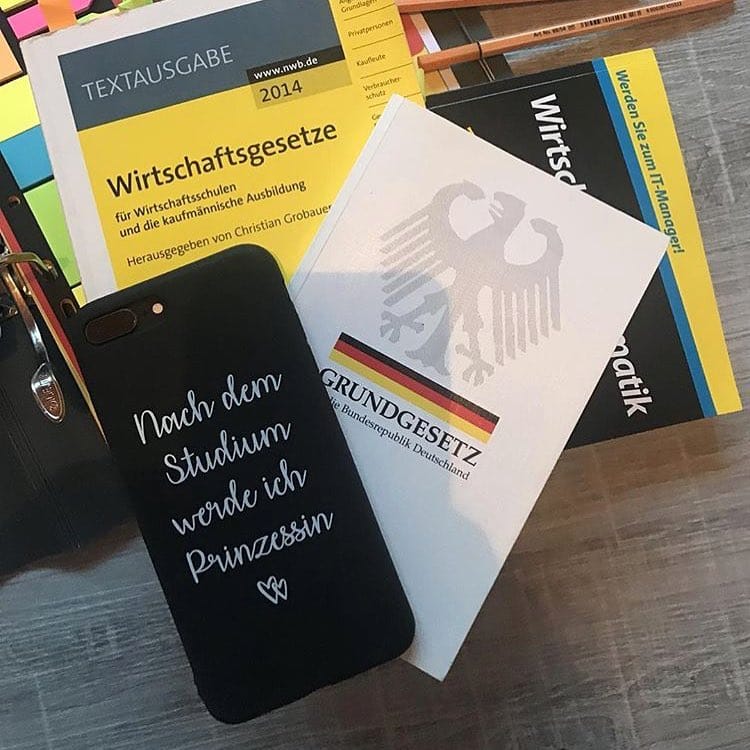 Post 10 by PrintMyCase on Instagram (image)