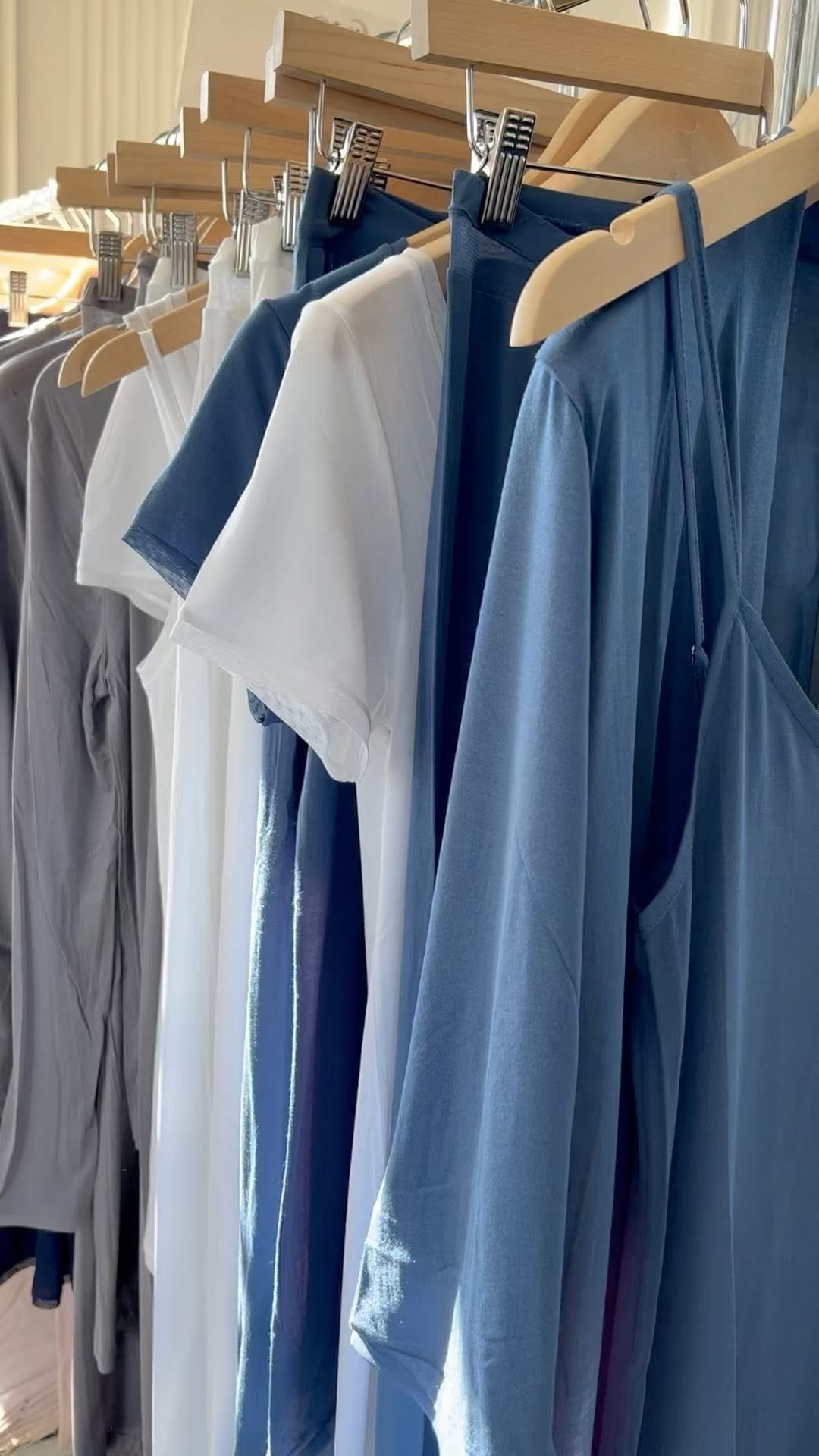 Post 10 by Addiction Nouvelle Lingerie on Instagram (video)