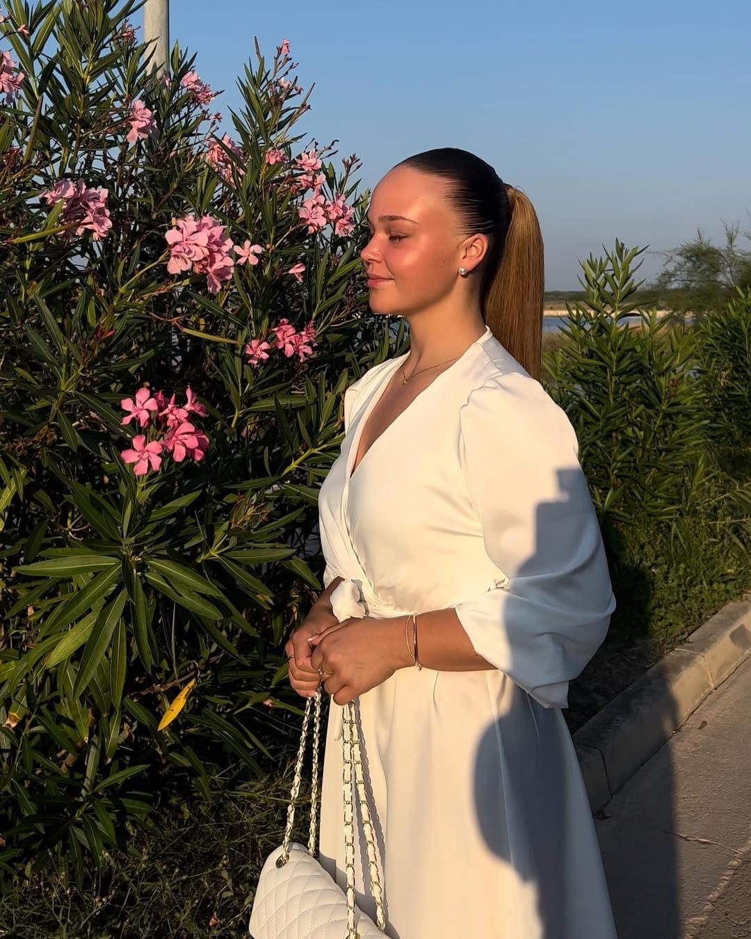 Post 10 by marie büschleb on Instagram (image)
