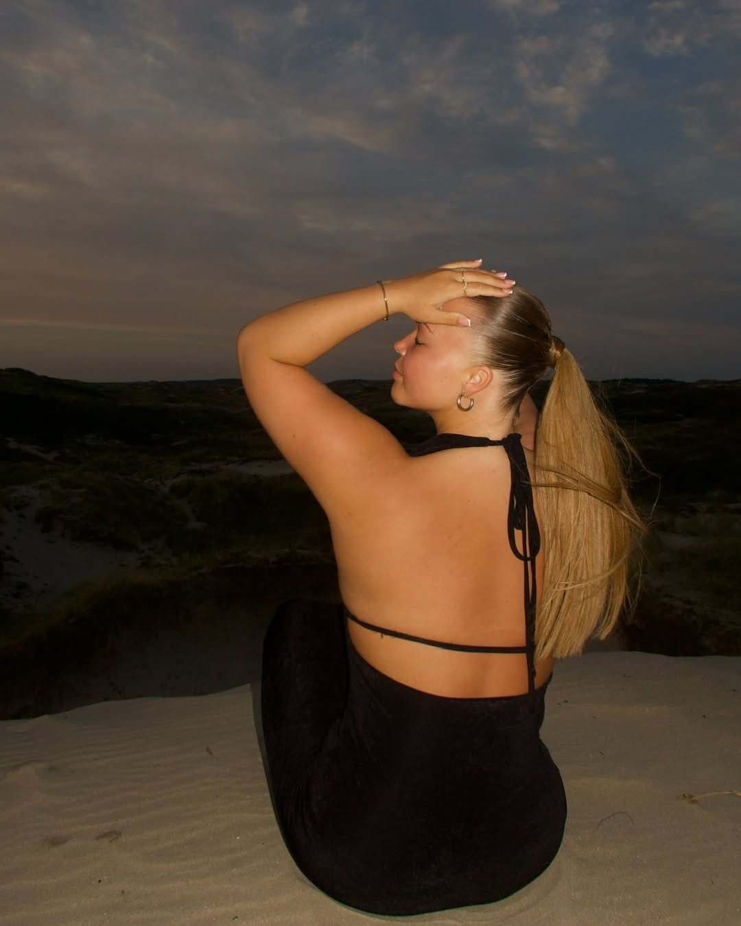 Post 6 by marie büschleb on Instagram (image)