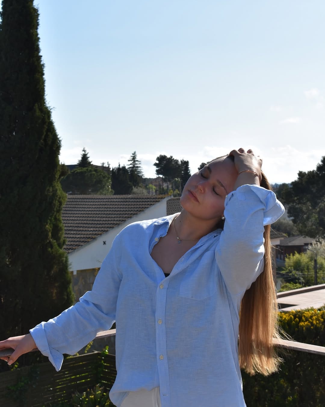 Post 4 by marie büschleb on Instagram (image)
