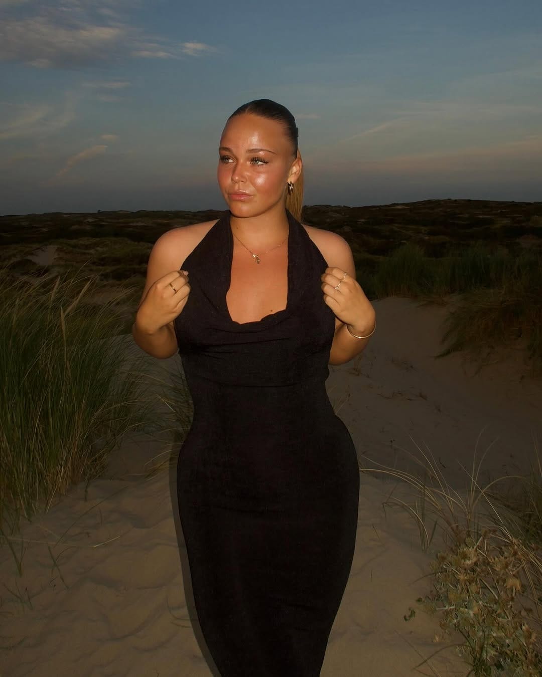Post 7 by marie büschleb on Instagram (image)