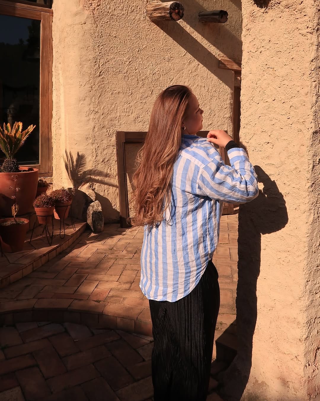 Post 5 by marie büschleb on Instagram (image)