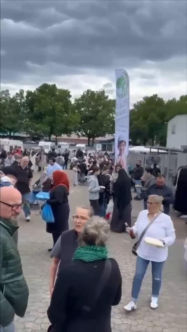 Post 8 by Yusuf Buyankara on Instagram (video)