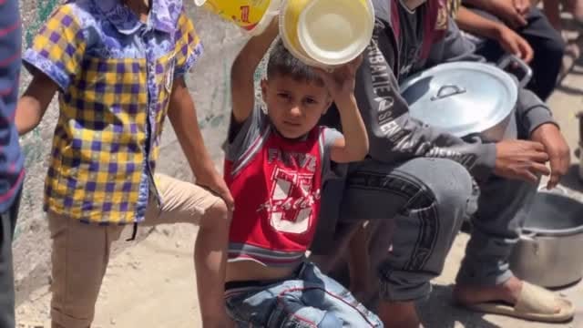 Post 6 by Yusuf Buyankara on Instagram (video)