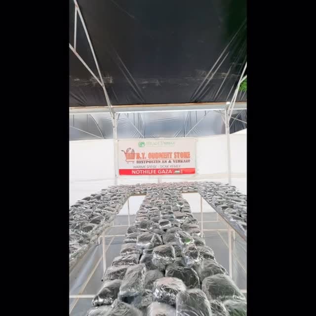 Post 10 by Yusuf Buyankara on Instagram (video)
