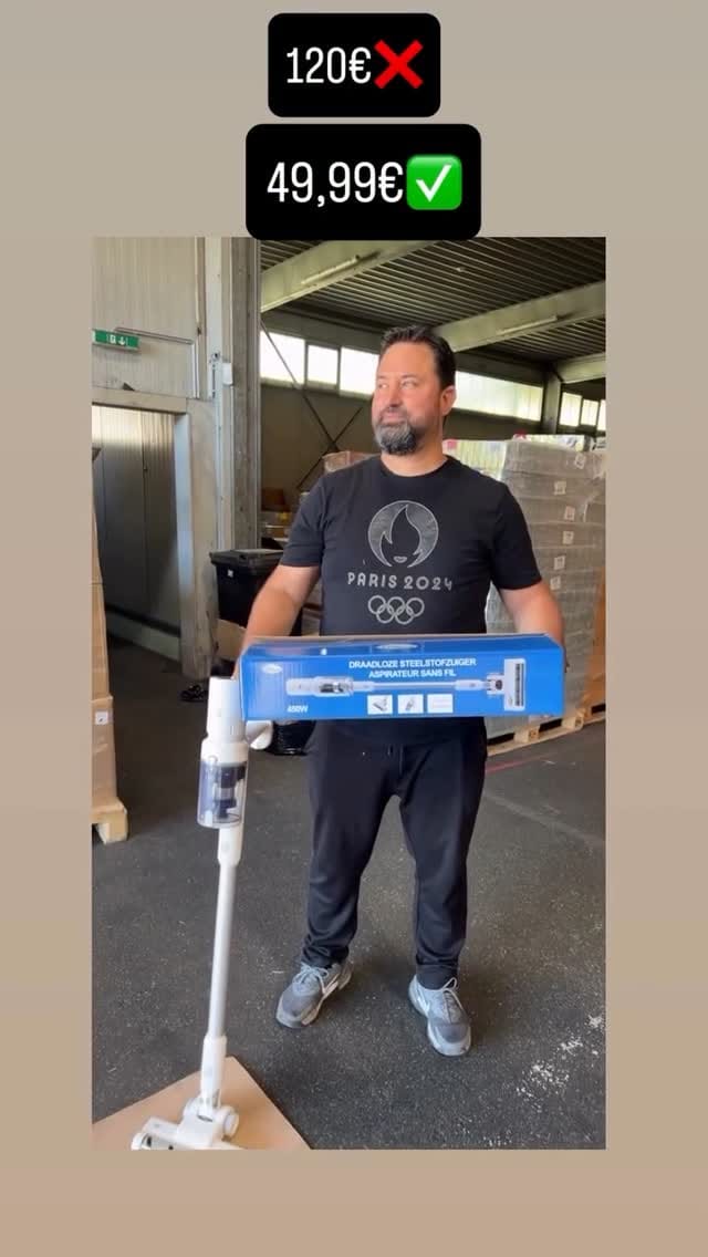 Post 5 by Yusuf Buyankara on Instagram (video)