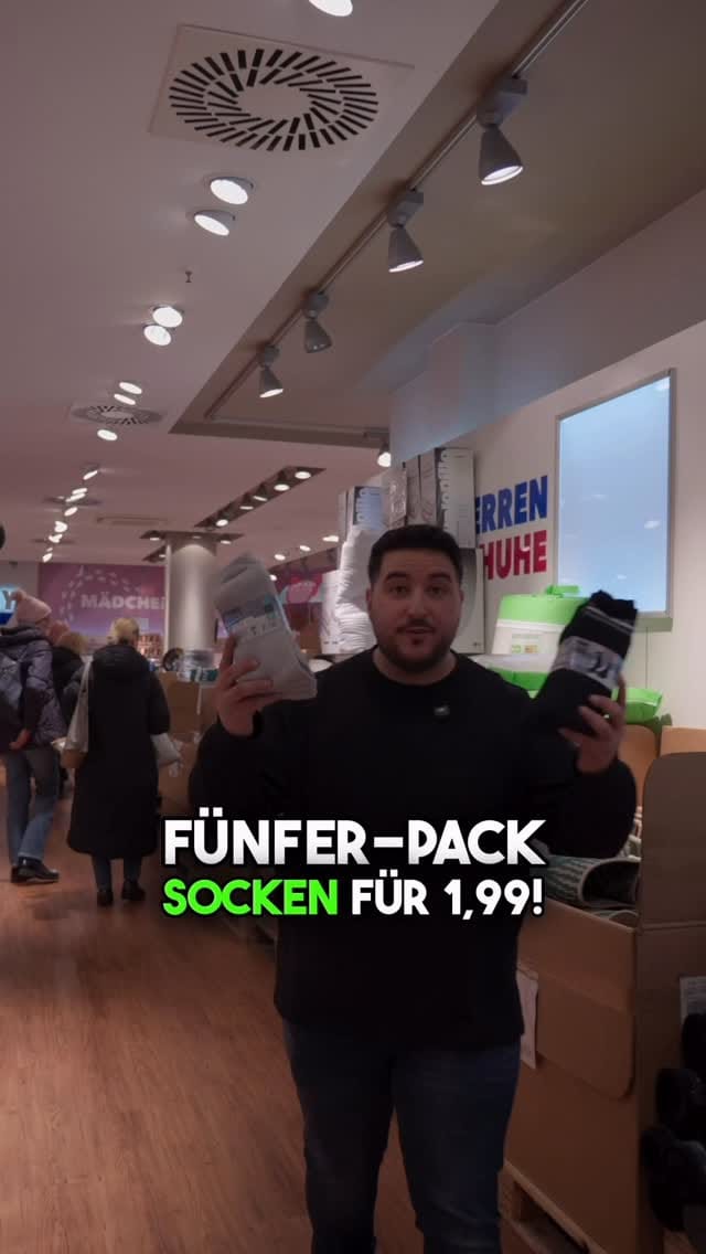 Post 1 by Yusuf Buyankara on Instagram (video)